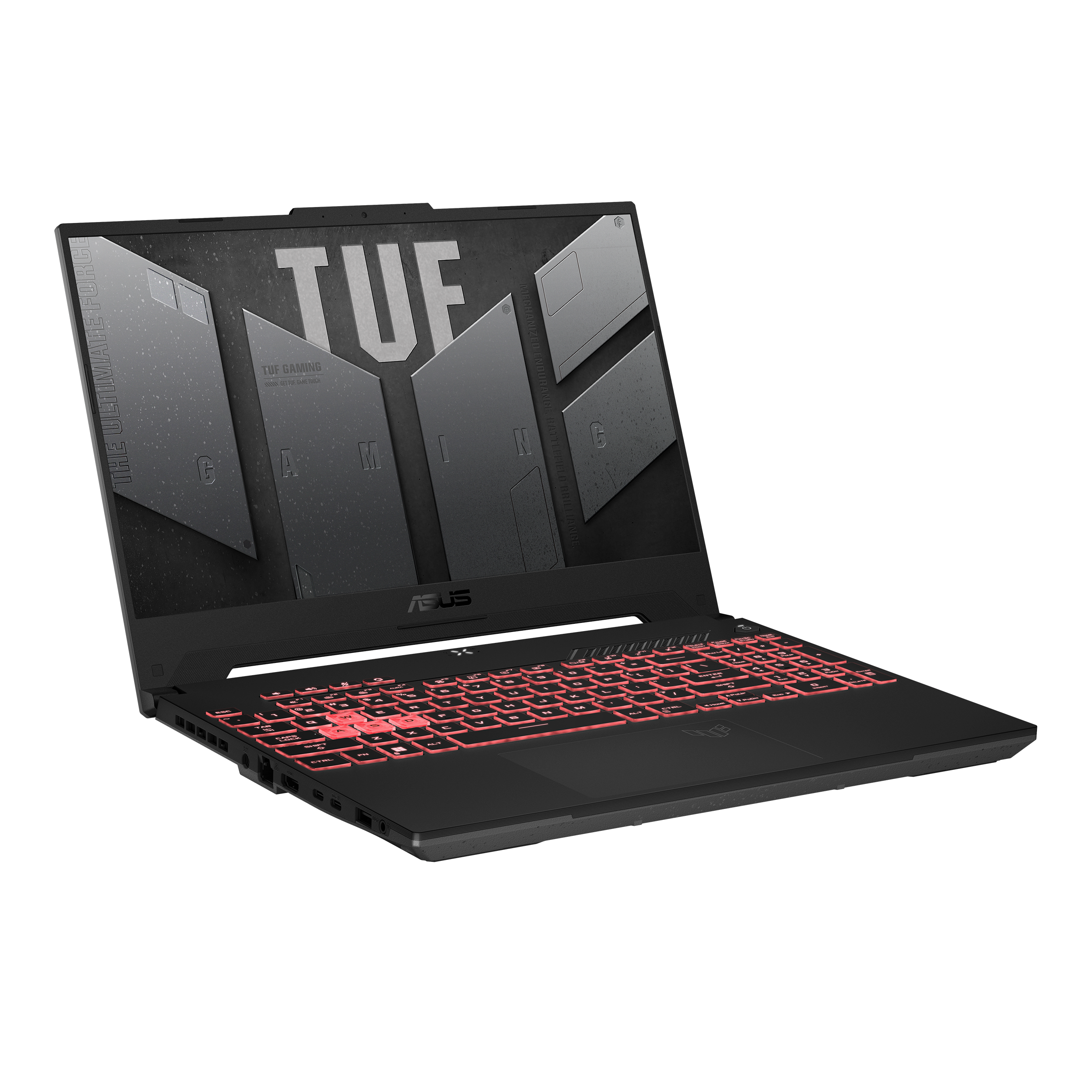 Computer Image